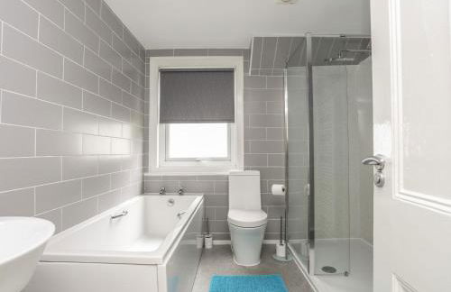 2 Cae Glas - Foto 17