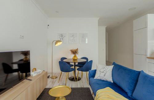 Amadora Flat 4 - Foto 24