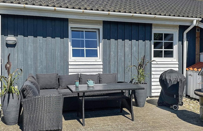 Tranquil Oasis With Pool - By Traum Ferienwohnungen - Foto 34