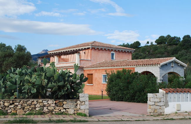 Appartamenti Tiffany - Foto 28