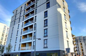 Ursus Premium Apartments - Foto 67