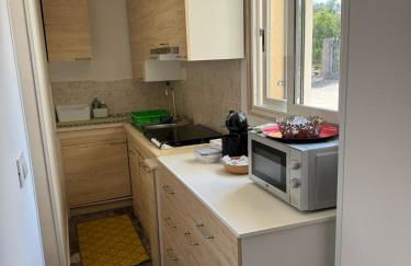 La Casetta Rustica - Foto 9