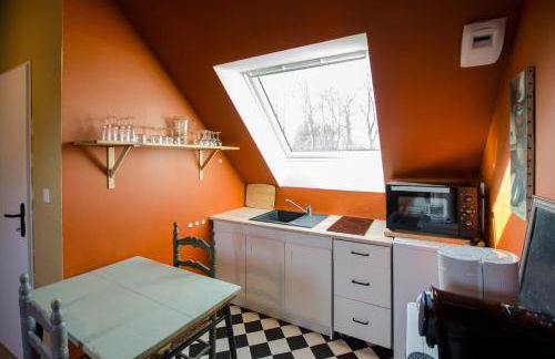 Mare Canuel - Foto 8