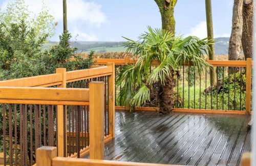 Cowshed 1 - Uk35456 - Foto 14