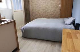 Studio neuf dans maison avec vue sur la chaine des puys - Foto 1