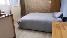 Studio neuf dans maison avec vue sur la chaine des puys - Foto 1