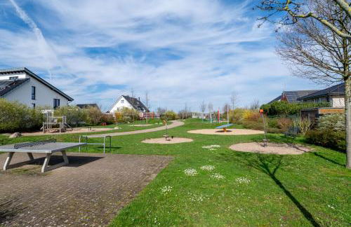 Helle Nichtraucherwohnung 69qm zwischen Köln und Düsseldorf - Photo 51