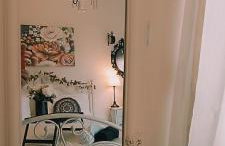 Erofili's Apartment ONLY 700 meters from the beach - Photo 6