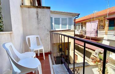 Casa Giulia, comoda palazzina indipendente - Foto 26