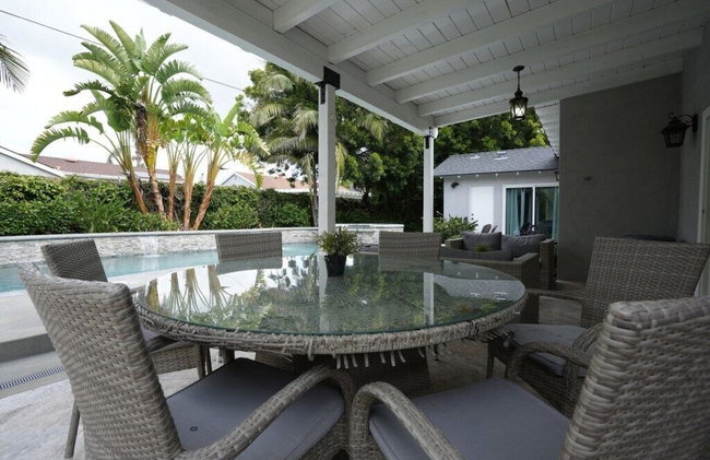 4 bedroom, 3 bathrooms Pool Home - Foto 91