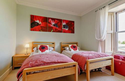 3 Bed in Kinglassie FF224 - Foto 22