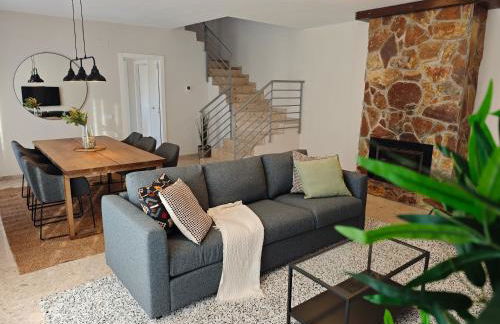 Venecia relax - Foto 36