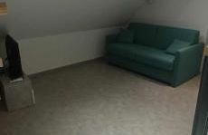 Appartement 6-8 personnes, gîte, climatisé, classé 3 étoiles, proche du zoo de Beauval et des châteaux de la Loire - Foto 41