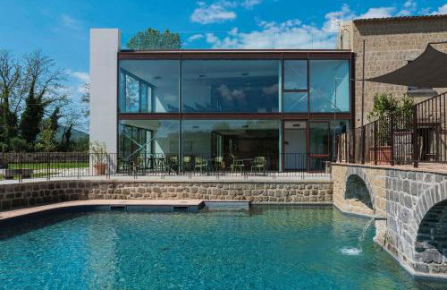 Mulino Bencivenga - Foto 1