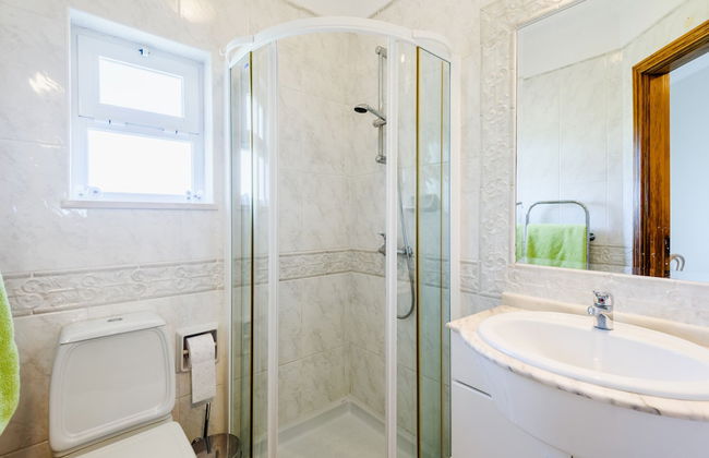 Boavista Golf Resort - Fairviews Villa - Foto 24