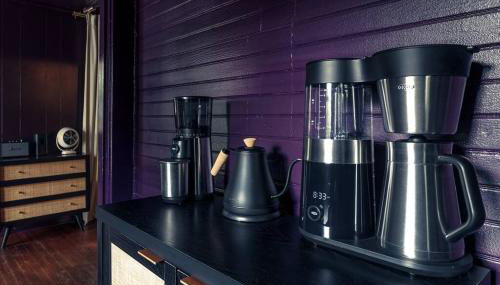 The Crow - Sophisticated East Hill Sanctuary - Foto 2