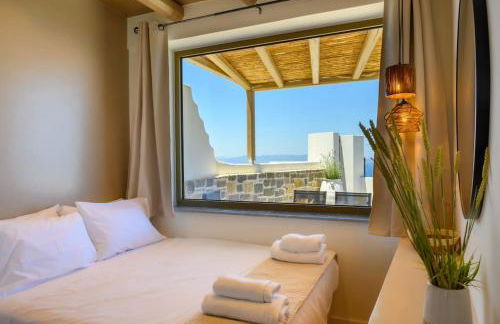 Manolis House - Foto 20