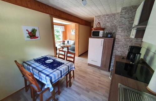 Haus Sonja - Foto 29