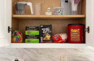 Gorgeous Abode 3 Bedrooms Hide-out in Mesa - Photo 18