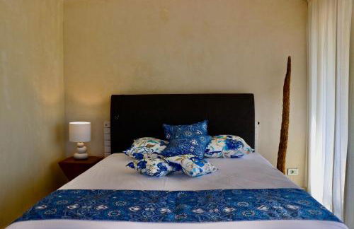 Grand Bleu Apartments & Villas - Photo 116