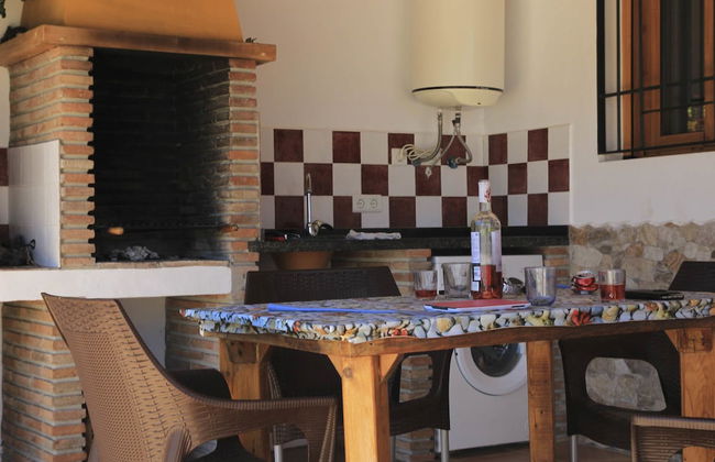 Casa Ramirez - Photo 8