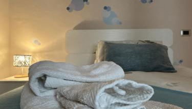 Casa Tramonto e Poesia - Tamerò Estates - Foto 3