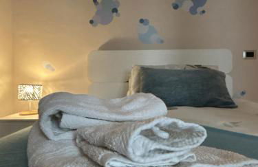 Casa Tramonto e Poesia - Tamerò Estates - Foto 3