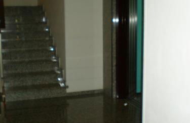 A Un Paso Del Mar - Foto 37