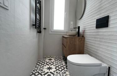 Sky Fleming 31 by Oktheway - Foto 24