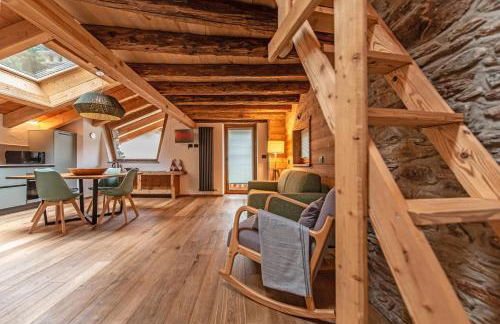 Chalet 181 - Foto 14