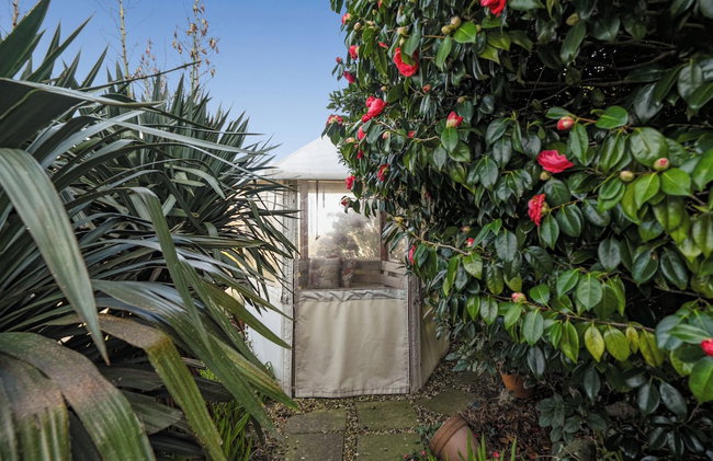 4Br Stunning Sea View Escape-near Snowdonia & Coastal Trails - Foto 34