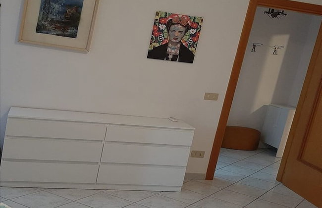 Olbia, Near Costa Smeralda Airport - Non-smoking - Photo 7