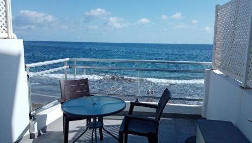 Atico en Salinetas - Foto 2