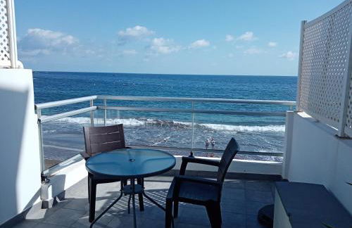 Atico en Salinetas - Foto 2