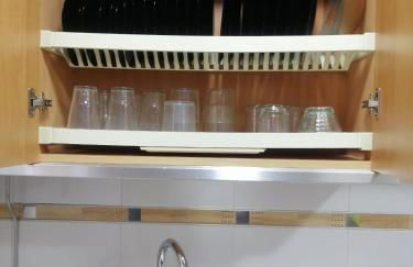 Piso en San Fernando (Cádiz) - Foto 35