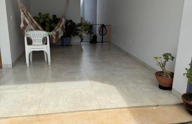 Lar confortável - Foto 11