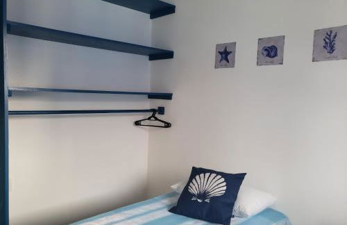 Casa Miosótis apartamentos - Foto 33