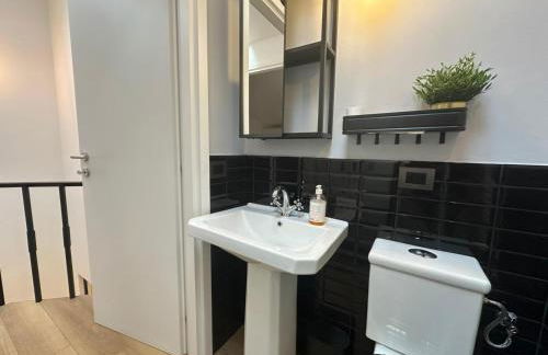 Il nido della rondine - Foto 10