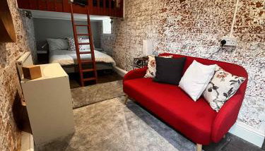 Charming Dorset Seaside Escape - Foto 3