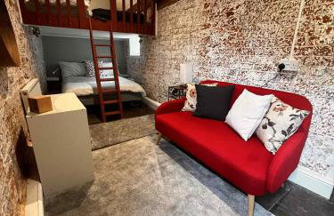 Charming Dorset Seaside Escape - Foto 3