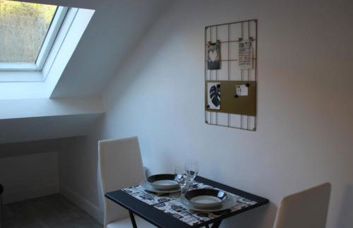 PYRENE HOLIDAYS - Location 4 étoiles - voyage et cure thermale à Capvern les Bains - Foto 8