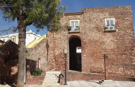 Casa dos Pais - Photo 73