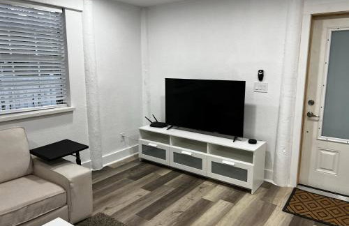 Maria's Farm House - Foto 8