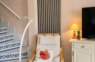 Casa Moolio - Foto 16