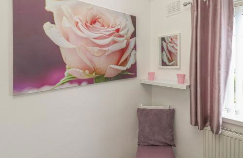 Cwtch Ar Y Mor - Foto 17