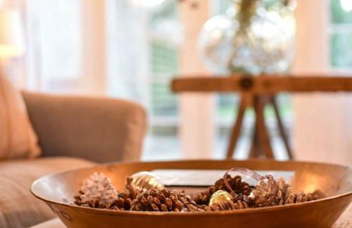 NEW Street Cottage - Centre Cotswolds 3 Bed - Foto 32