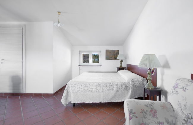 3848 La Mansarda by Barbarhouse - Foto 5