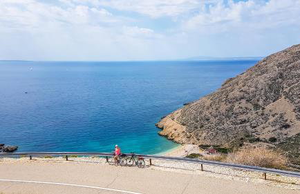 Holiday Home Mamita - Heated pool - Foto 21