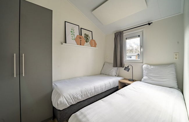 3 bedroom House in Kampen with terrace - Photo 15