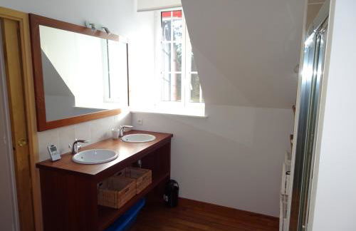 Roch'ar piguet - Foto 15